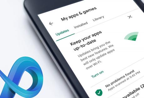 Vers une fin des commissions sur les applis en Corée du Sud ?