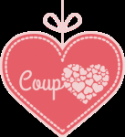 Roi de Carreau (Four Kings Sécurité #4) de Charlie Cochet