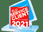 Comment insuffler esprit expérience client dans service