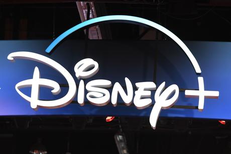 Est-ce que Disney Plus est en panne?  Comment vérifier les problèmes et les pannes
