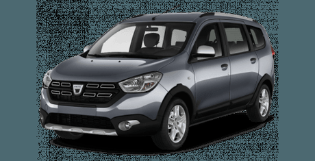 Quel Dacia Lodgy choisir ? Notre guide pour trouver la bonne motorisation et finition