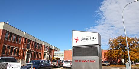 La Bonne Chose La Bonne Chose