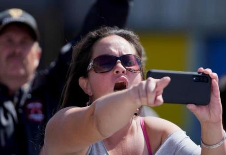 La Bonne Chose La Bonne Chose