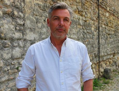 La fille qu’on appelle