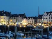 Projet 52-2021 Ombre Lumière