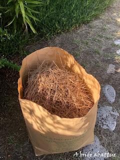 Comment faire une églade en sécurité