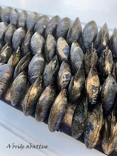 Comment faire une églade en sécurité