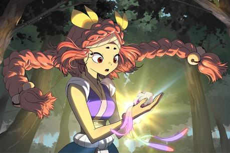 Le pouvoir de la musique de jeux vidéo pour inspirer le public – ancien et nouveau Le pouvoir de la musique de jeux vidéo pour inspirer le public – ancien et nouveau