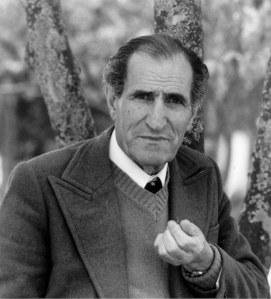 Miguel Torga – Témoignage