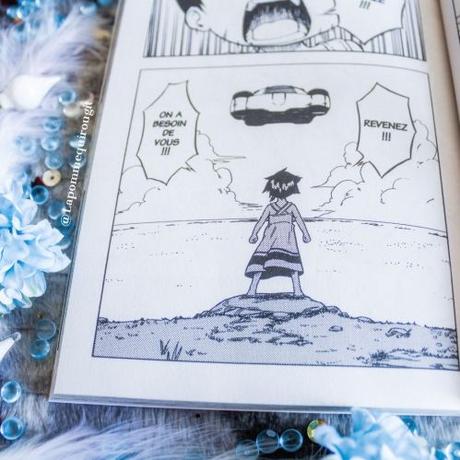 Droners : Tales of Nuï, tome 1 • Sylvain Dos Santos et Nicolas David Droners : Tales of Nuï, tome 1 • Sylvain Dos Santos et Nicolas David