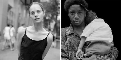 Un regard sur NYC après le 11 septembre : The Picture Show : NPR