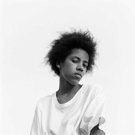 Un regard sur NYC après le 11 septembre : The Picture Show : NPR Un regard sur NYC après le 11 septembre : The Picture Show : NPR