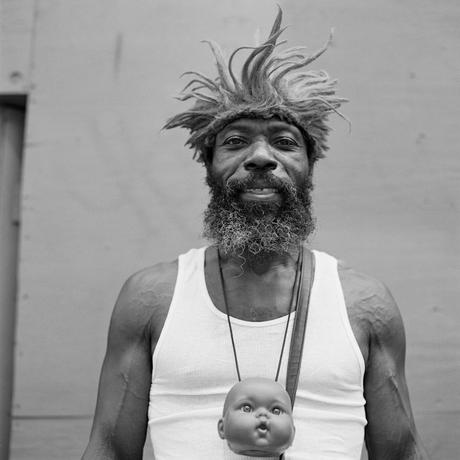 Un regard sur NYC après le 11 septembre : The Picture Show : NPR Un regard sur NYC après le 11 septembre : The Picture Show : NPR