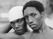 regard après septembre Picture Show