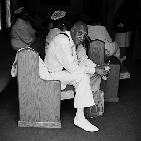 Un regard sur NYC après le 11 septembre : The Picture Show : NPR Un regard sur NYC après le 11 septembre : The Picture Show : NPR