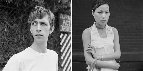 Un regard sur NYC après le 11 septembre : The Picture Show : NPR Un regard sur NYC après le 11 septembre : The Picture Show : NPR