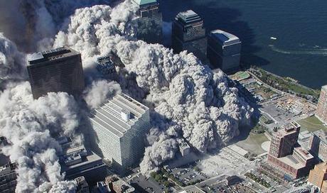 Hostilités Hostilités