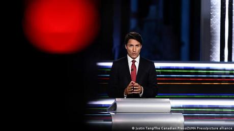 Hostilités Hostilités