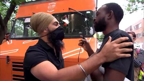 Hostilités Hostilités