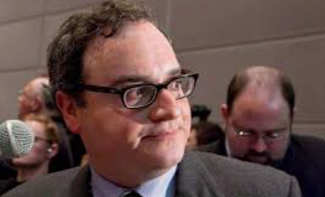 Hostilités Hostilités