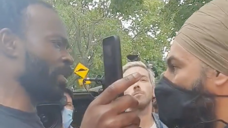 Hostilités Hostilités