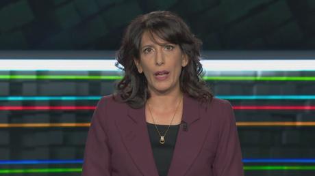 Hostilités Hostilités