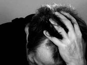 Critique claque lumière violences faites… hommes