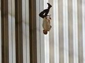 septembre 2001, jour nous hante