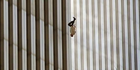 Le 11 septembre 2001, ce jour qui nous hante