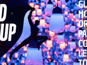 Belgique: déchets sauvages l’occasion World Cleanup