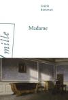 Gisèle Berkman  Madame 