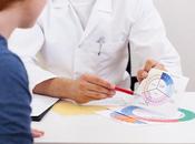VACCIN COVID-19 effets règles grande étude lancée