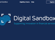 sable devient instrument politique