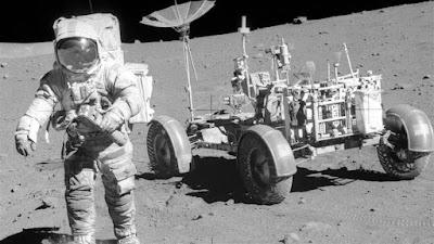 Un premier tour du monde, 55e partie