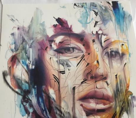 Maison Elsa Triolet Aragon- exposition » Hopare  » à partir du 25 Septembre 2021