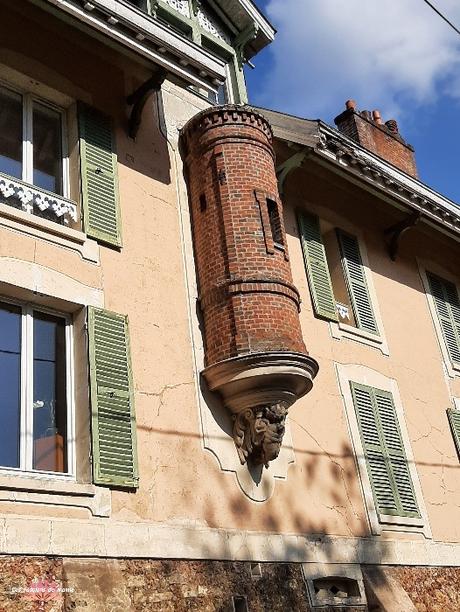 20210831_165942_copy_526x700 BIS