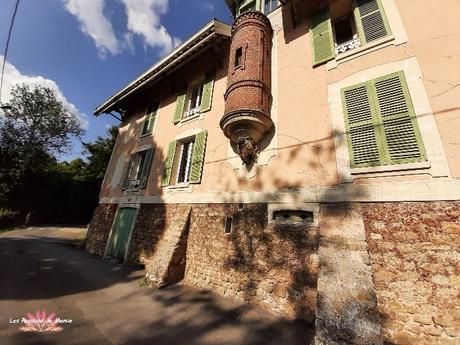 20210831_170026  BIS