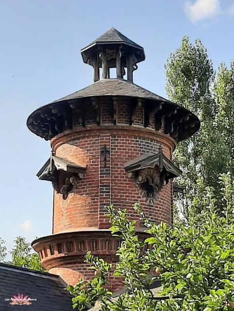 20210831_165257_copy_526x700  BIS