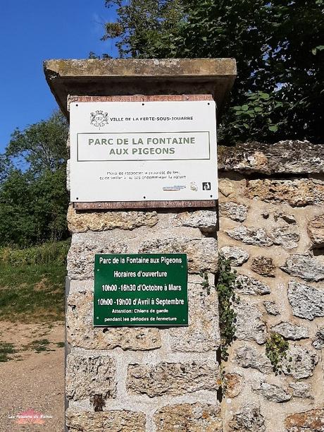 20210831_165824_copy_526x700  BIS