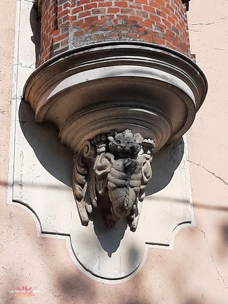 20210831_170001_copy_526x700  BIS