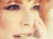 L’univers fabuleux Mylène Farmer