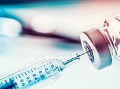 VACCIN COVID Efficacité confirmée contre variant Delta