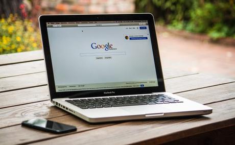 Etude sur les moteurs de recherche internes des sites internet + 8 conseils pour améliorer leurs performances ! Etude sur les moteurs de recherche internes des sites internet + 8 conseils pour améliorer leurs performances !