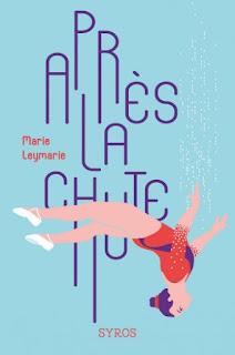 Après la chute de Marie Leymarie