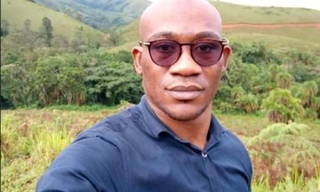 Affaire Mirabelle : Clotaire NGUEDJO répond à Maurice KAMTO