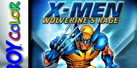 Chaque jeu Wolverine classé par les critiques