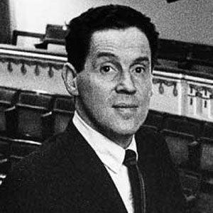 Atta Tillfällig Atta Tillfällig