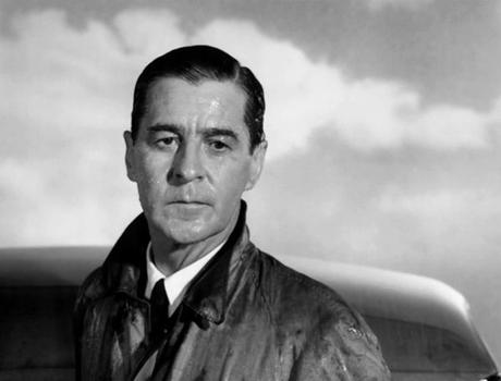 Atta Tillfällig Atta Tillfällig