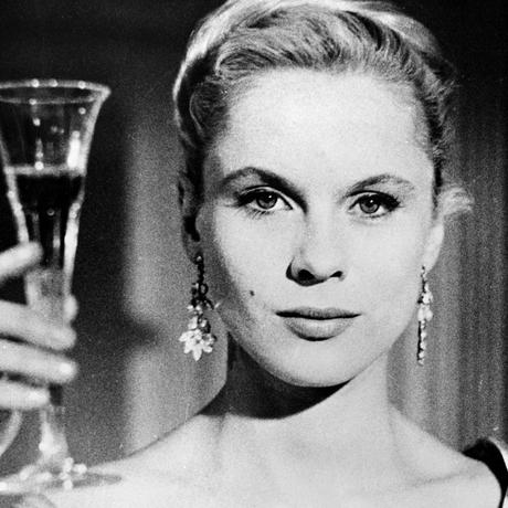 Atta Tillfällig Atta Tillfällig