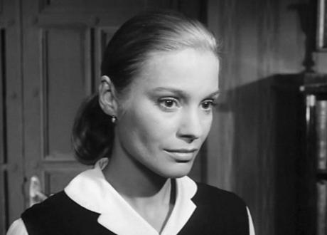 Atta Tillfällig Atta Tillfällig